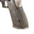 Desert Eagle Mark XIX .44 Magnum - White Cerakote Distressed Edition thumbnail 2