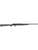 Winchester Xpert Gen 1 .22 LR Bolt Action Rifle - Precision Gray 18" thumbnail 4