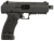Hi-Point JCP Gen2 Compact .40 S&W Handgun - 10+1 Rounds, Adjustable Sights thumbnail 2