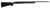 Remington 700 Sendero SF II Precision Bolt-Action Rifle - 7mm Mag thumbnail 1