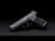 Sig Sauer P365XL Compact 9mm - 12rd Optic Ready EDC Pistol thumbnail 6