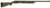Browning A5 Camo 12 Gauge 26in Mossy Oak Greenleaf Camo thumbnail 1