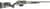 Springfield 2020 WayPoint 6mm Creedmoor Camo Precision Bolt Rifle thumbnail 1