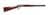 Taylor's Heritage .30-30 WIN Lever Action Carbine - Classic Edition thumbnail 1
