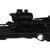 Hi-Point 4595TS .45 ACP Carbine with Red Dot Sight thumbnail 2