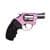 Chic Lady Lite .38 Special Compact Revolver - Model 53839 thumbnail 3