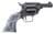 Heritage Barkeep: Compact .22 LR Revolver - Classic Single Action thumbnail 5