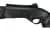 Benelli M2-G1 12 Gauge 18.5in Multicam Black thumbnail 6