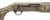Browning Silver Field 12 Gauge 26in Mossy Oak Shadow Grass thumbnail 3