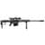 Barrett M107A1 .50 BMG 29" Tactical Precision Rifle thumbnail 1