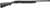 TriStar Viper G2 12GA Semi-Auto Shotgun - Ergonomic Black Synthetic thumbnail 4