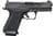 Shadow Systems MR920 Elite 9mm 4in Black thumbnail 1