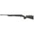 Browning X-Bolt McMillan SPR 7mm PRC Bolt Rifle - Carbon Camo thumbnail 2