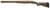 Browning Cynergy Wicked Wing 12GA O/U Shotgun - Burnt Bronze Camo thumbnail 3