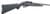 Ruger 44491 Lite .22 LR Semi-Auto Carbine - Precision & Versatility thumbnail 1