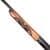 Remington Sportsman 12GA Semi-Auto Gen 1: Walnut Stock & Rem Choke thumbnail 4