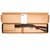 Mossberg 590 Retrograde 12 GA Pump Shotgun - 18.5" Barrel Classic thumbnail 5