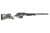 Springfield 2020 Waypoint 6.5 Creedmoor Bolt-Action Rifle - Ridgeline Edition thumbnail 4