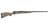 Weatherby Vanguard Outfitter .308 Win Bolt Action Rifle - Cerakote Tan thumbnail 1