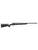 Browning X-Bolt Micro 7mm-08 Bolt Action Rifle thumbnail 3