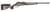 Savage Arms 110 UltraLite Pro 300 WSM 20in Woodland Camo thumbnail 1