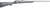 Nosler M21 .27 Tactical Grey Bolt-Action Rifle with TriggerTech thumbnail 3