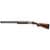 Browning Citori 725 Field Gen 2 28 Ga O/U Shotgun - Elegant Precision thumbnail 2