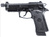 Beretta 80X Cheetah .380 ACP, Optics Ready, 15+1rd - Black/Gold thumbnail 3