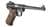 Ruger Mark IV 75th Edition .22 LR Precision Semi-Auto Pistol thumbnail 2