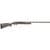 Retay Arms Ace 12 Gauge 28in Bronze Bottomlands thumbnail 1