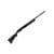 Franchi Affinity 3 Black 12 Gauge Semi-Auto Shotgun, 26" Barrel thumbnail 1