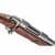 Sako 90 Varmint Precision Bolt Rifle - 6.5 Creedmoor, 23.6" Barrel thumbnail 6