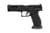 Walther PDP Match 9mm - Optics Ready, 5" Barrel, 11-Round Capacity thumbnail 1