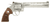 Colt Anaconda .44 Magnum - 8" Stainless Precision Revolver thumbnail 1