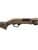 Winchester SXP Hybrid Hunter 12 GA Mossy Oak Pump Shotgun thumbnail 6