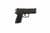 Sig Sauer SP2022 .40 S&W Nitron Full-Size Pistol - Ergonomic & Reliable thumbnail 1