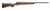 Browning X-Bolt 2 Hunter Grade II 7mm Rem Mag 26in Satin Black Walnut thumbnail 1