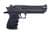 Desert Eagle Mark XIX .429 DE 6" SAO Pistol - Black Grip Edition thumbnail 3