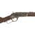 Cimarron 1873 Saddle Rifle .45 Colt - 18" Octagonal Checkered Walnut thumbnail 2