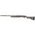 Winchester SX4 Waterfowl 12GA Semi-Auto Shotgun thumbnail 2