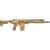 Sig Sauer MCX Spear - Coyote, 6.8x51, Semi-Auto Precision Rifle thumbnail 1