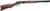 Taylor's & Co. 1873 Classic .357 Magnum Lever Action Rifle - Walnut Finish thumbnail 2