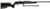 Savage Mark II Precision .22 LR Bolt-Action Rifle - 22" Barrel thumbnail 1