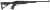 Ruger 10/22 Timber Creek Enforcer .22 LR 18.5in Black thumbnail 1
