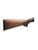 Stevens 560: 12 GA Semi-Auto, Turkish Walnut, Lightweight Hunter thumbnail 12