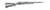 Christensen Arms Ridgeline FFT 6.5 Creedmoor Lightweight Bolt Rifle thumbnail 1