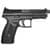 Girsan MC9: Precision 9mm Pistol, 4.2" Barrel, 17-Round Capacity thumbnail 1