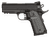 Rock Island TAC Ultra CS 9mm Compact Pistol - Precision Guard thumbnail 3