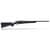 Tikka T3x Lite .22-250 Rem Bolt Rifle - Modular Precision thumbnail 3