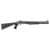 Benelli M2 Tactical 12GA Semi-Auto Shotgun - 18.5" Barrel, Inertia Driven thumbnail 1